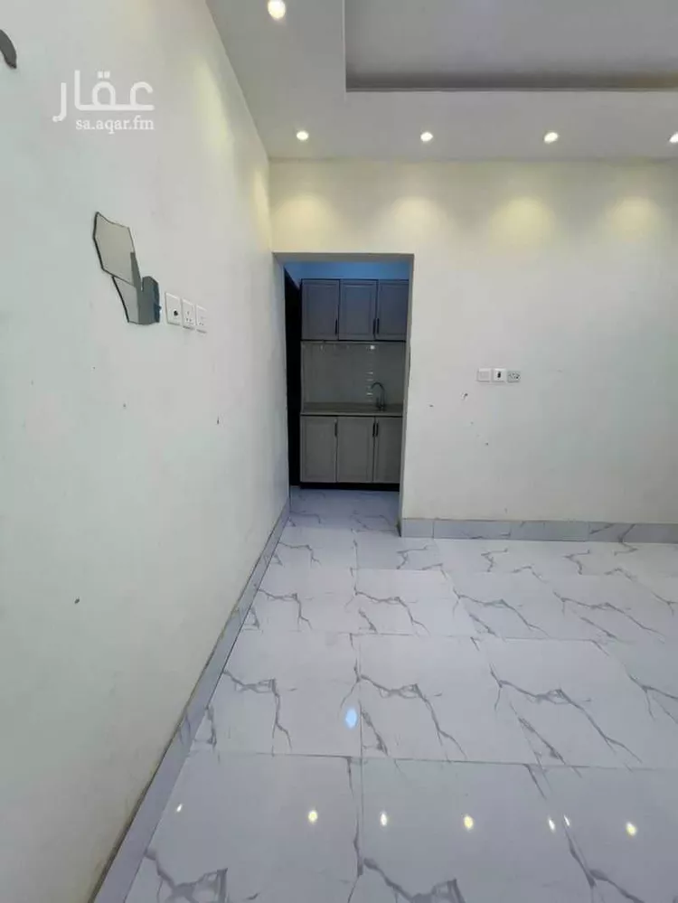 Apartment for Rent in Al Hofuf Al Hofuf South 14
