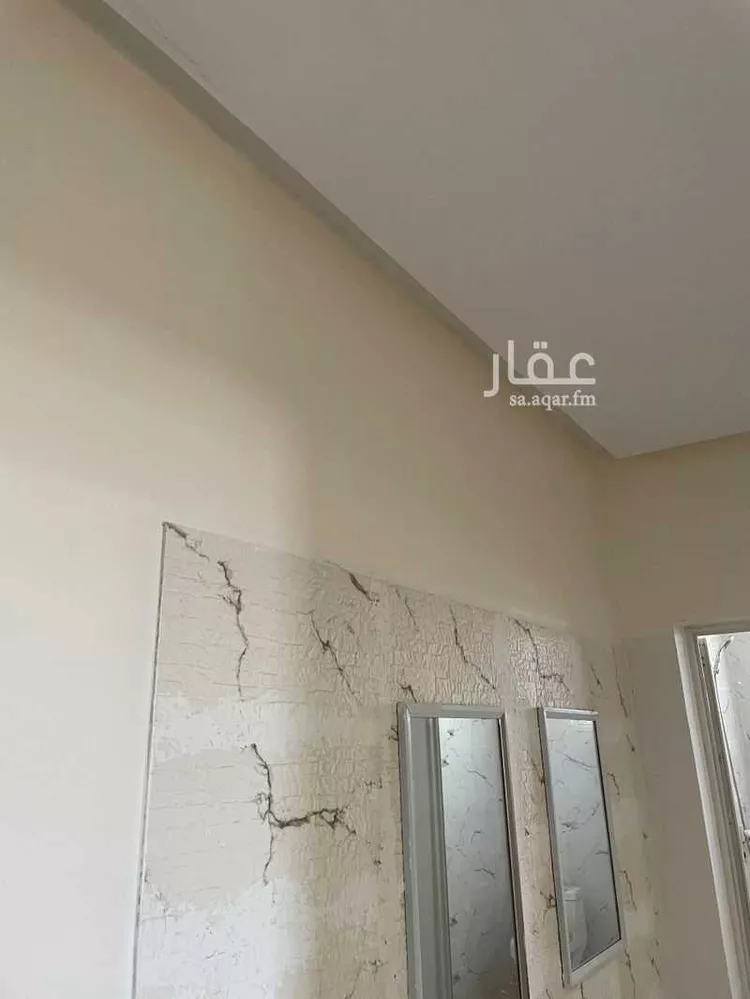 Apartment for Rent in Al Kharj Industrial Area 8