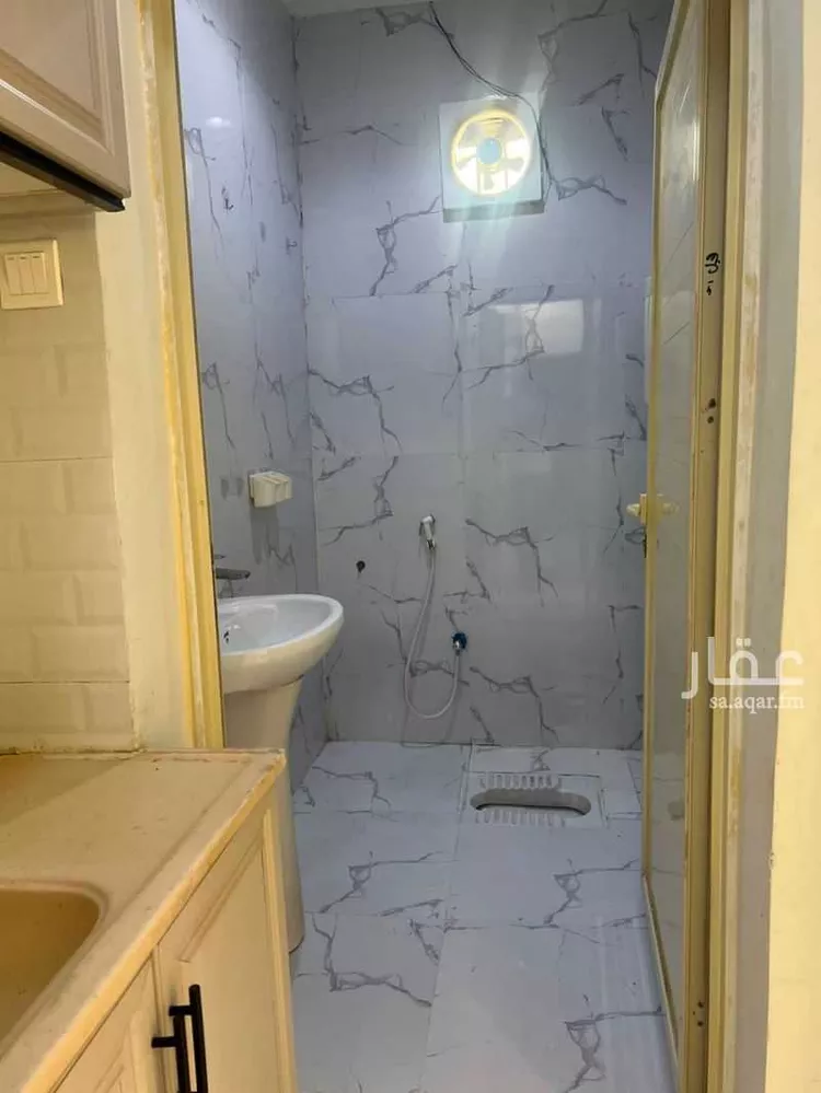 Apartment for Rent in Al Hofuf Al Hofuf South 12