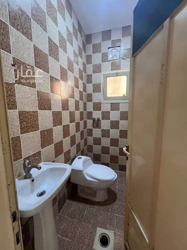 Apartment for Rent in Al Hofuf Al Hofuf South 21