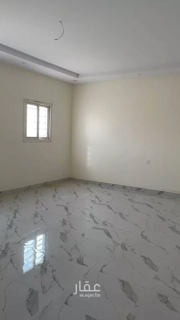 شقة للإيجار في شارع 27259041, حي حرض, مدينة حرض, المنطقة الشرقية صورة 2