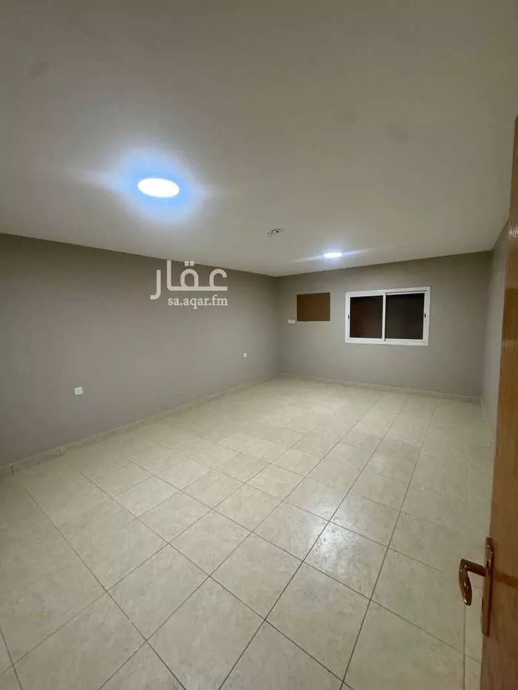 Apartment for Rent in Dammam Ar Rawdah