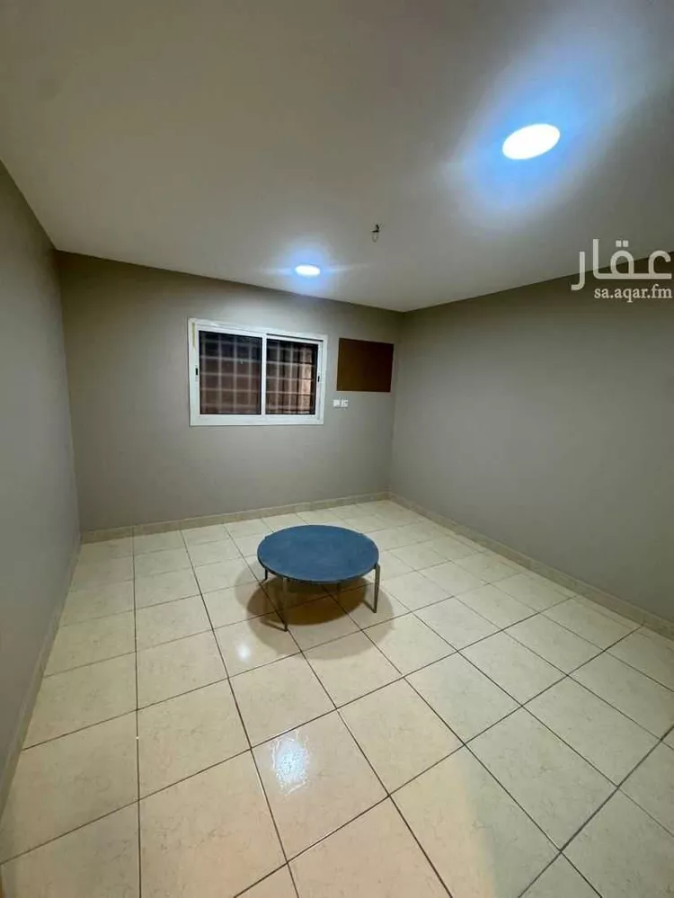 Apartment for Rent in Dammam Ar Rawdah صورة 2