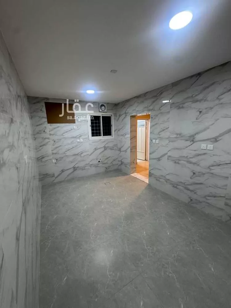 Apartment for Rent in Dammam Ar Rawdah صورة 4