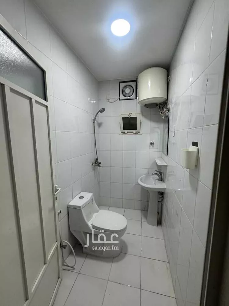 Apartment for Rent in Dammam Ar Rawdah صورة 5