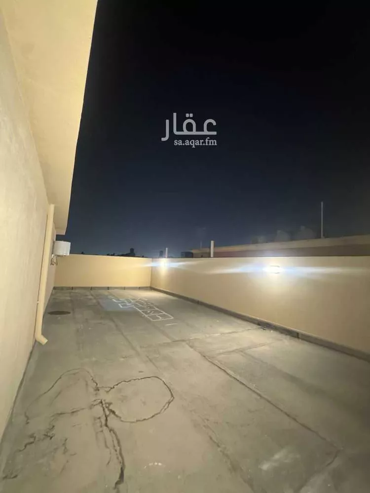 Apartment for Rent in Dammam Ar Rawdah صورة 3
