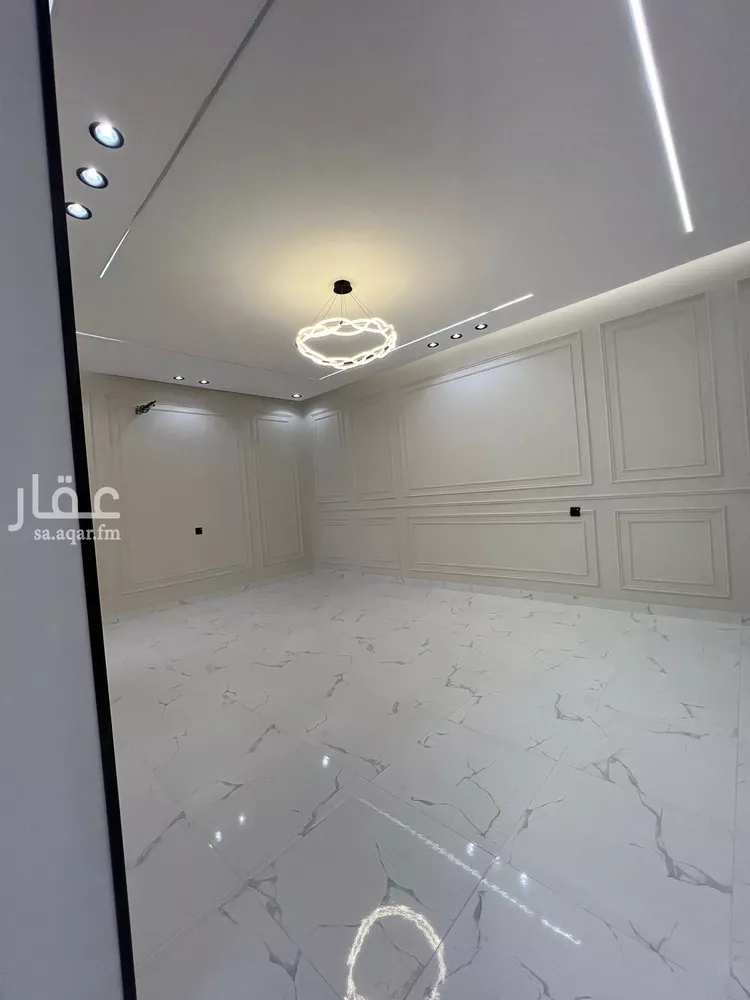 فيلا للبيع في شارع سنان بن صيفي السلمي, حي ريحه, مدينة الطائف, منطقة مكة المكرمة 7