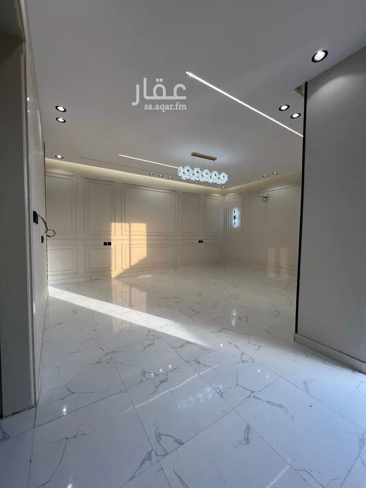فيلا للبيع في شارع سنان بن صيفي السلمي, حي ريحه, مدينة الطائف, منطقة مكة المكرمة صورة 2