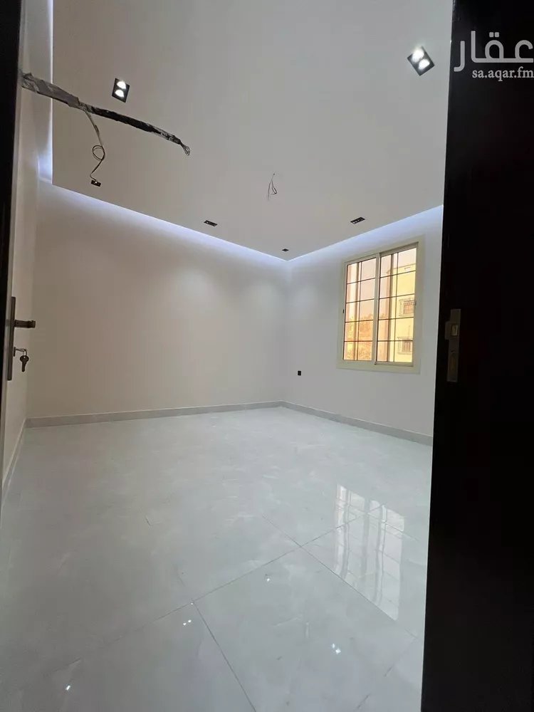 شقة للبيع في شارع عبيد الله بن عبيد الانصاري رضي الله عنه, حي أم الجود, مدينة مكة المكرمة, منطقة مكة المكرمة صورة 2