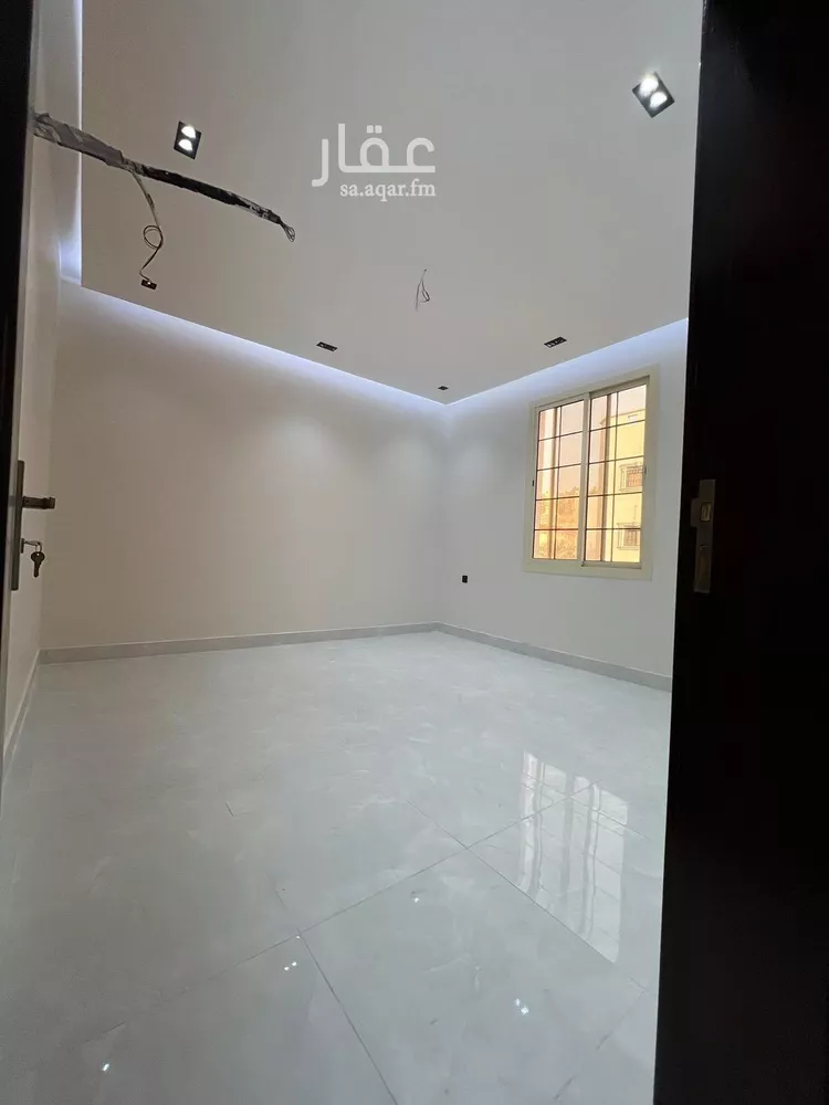 شقة للبيع في شارع عبيد الله بن عبيد الانصاري رضي الله عنه, حي أم الجود, مدينة مكة المكرمة, منطقة مكة المكرمة صورة 2
