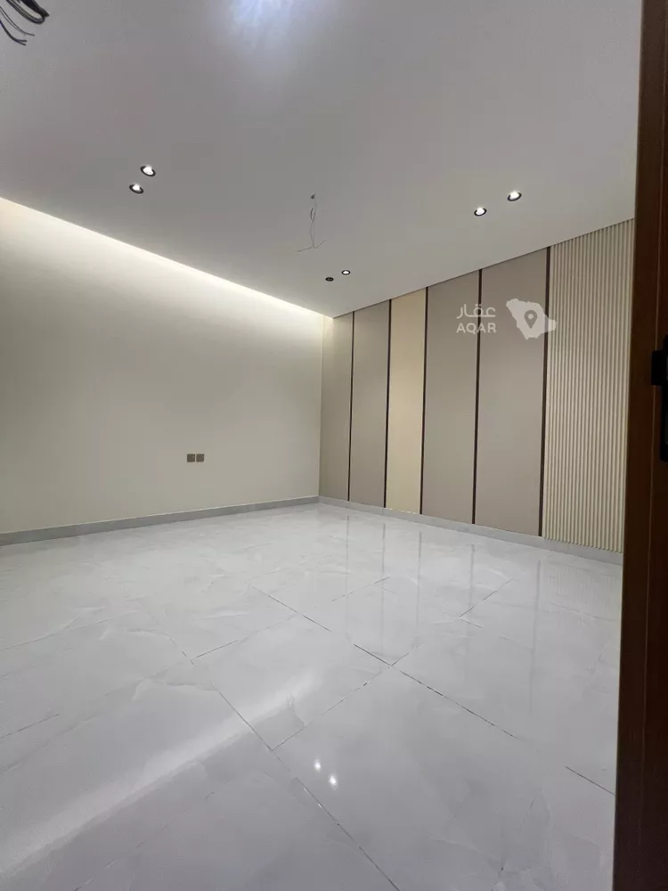 شقة للبيع في شارع علي بن معدان, حي بطحاء قريش, مدينة مكة المكرمة, منطقة مكة المكرمة 2