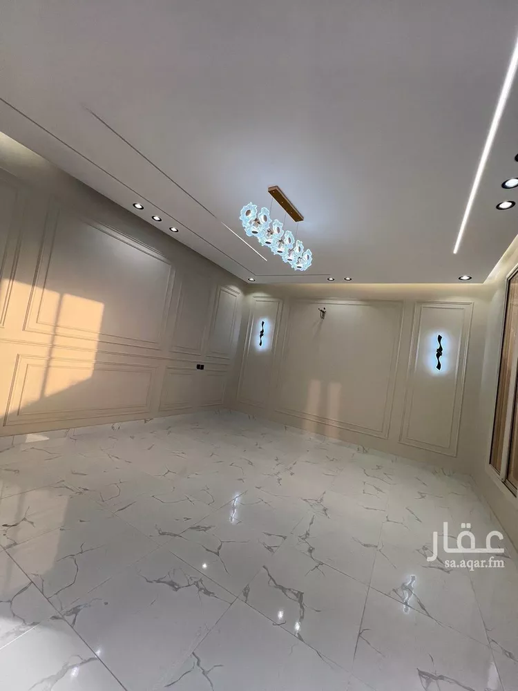 فيلا للبيع في شارع سنان بن صيفي السلمي, حي ريحه, مدينة الطائف, منطقة مكة المكرمة صورة 5