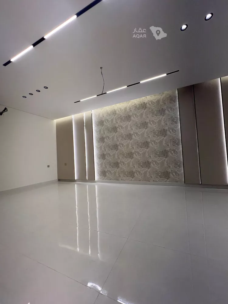شقة للبيع في شارع بطحاء قريش , حي بطحاء قريش, مدينة مكة المكرمة, منطقة مكة المكرمة 4