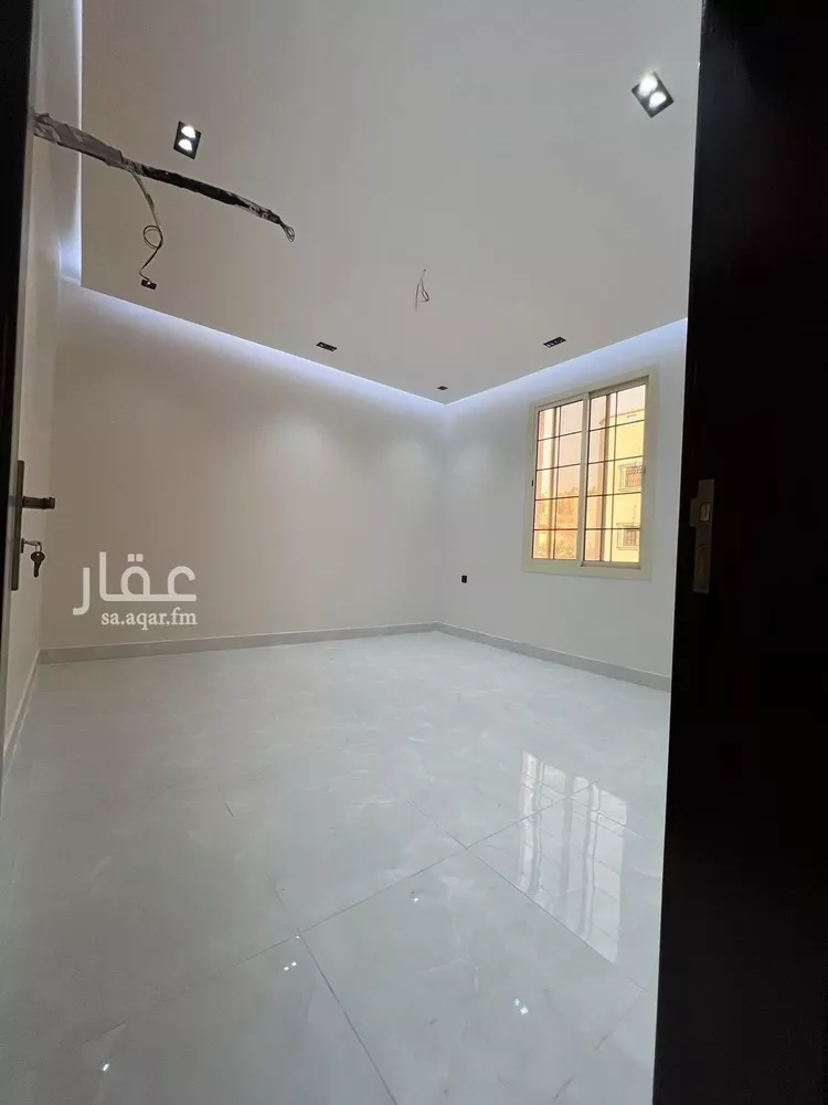 شقة للبيع في شارع عبيد الله بن عبيد الانصاري رضي الله عنه, حي أم الجود, مدينة مكة المكرمة, منطقة مكة المكرمة صورة 2