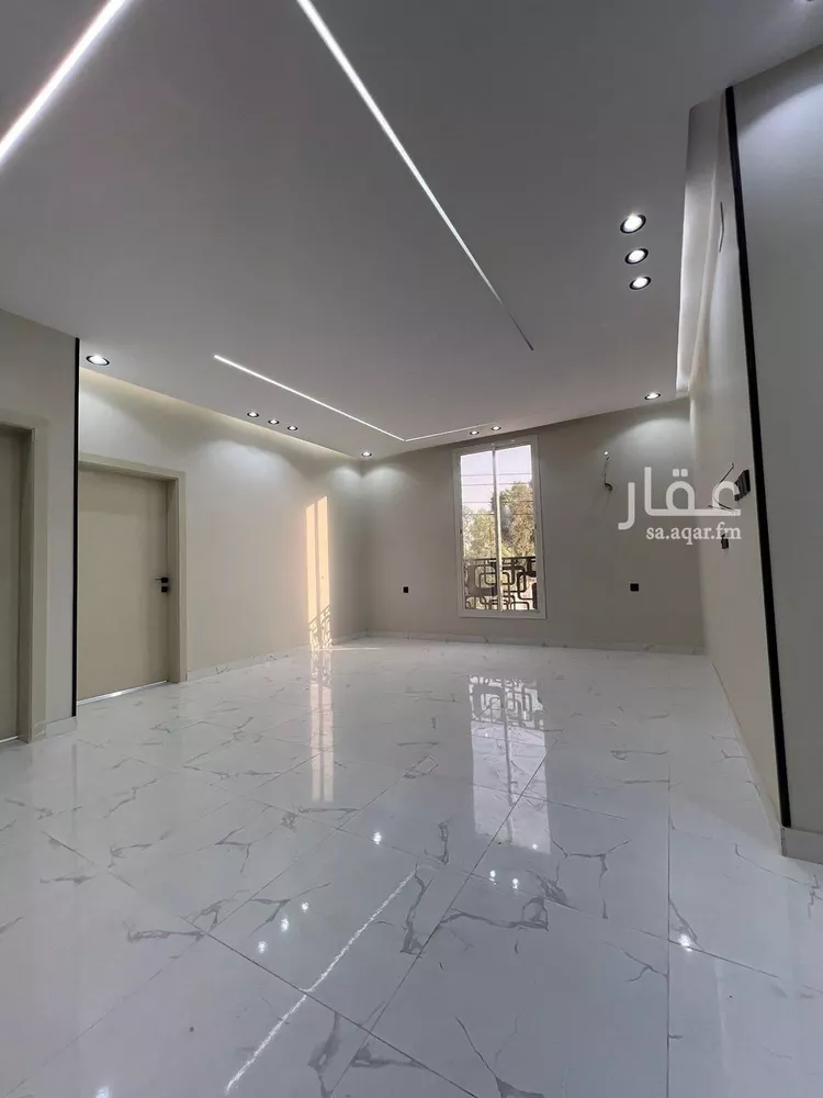 فيلا للبيع في شارع سنان بن صيفي السلمي, حي ريحه, مدينة الطائف, منطقة مكة المكرمة صورة 3