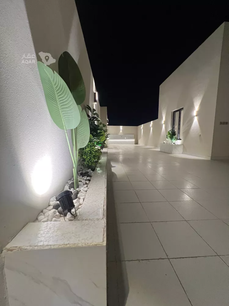 شقة للبيع في شارع بطحاء قريش , حي بطحاء قريش, مدينة مكة المكرمة, منطقة مكة المكرمة 5