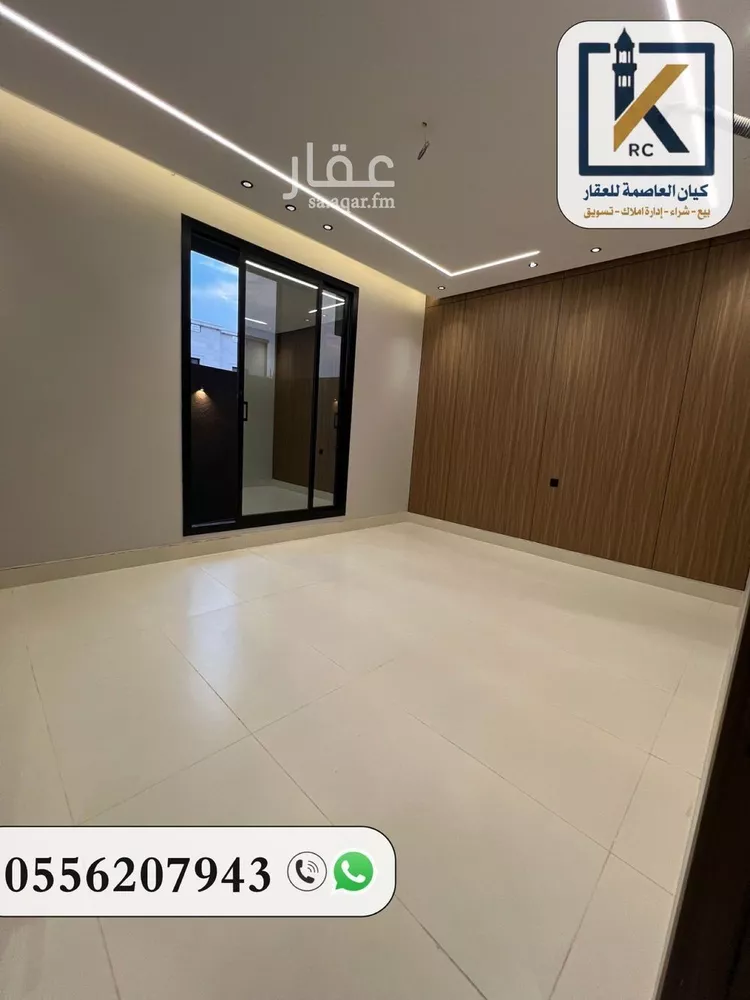 فيلا للبيع في شارع فؤاد ابن محمد غزالي, حي القشاشية الجديد, مدينة مكة المكرمة, منطقة مكة المكرمة 6