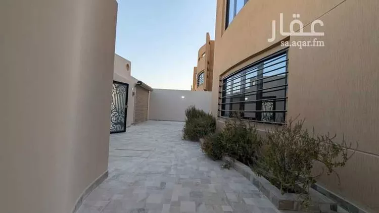 Villa for Sale in Dammam Al Faisaliah صورة 2