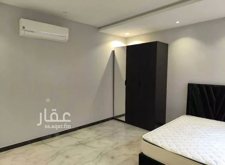 شقة للإيجار في شارع رقم 348, حي النرجس, مدينة الرياض, منطقة الرياض صورة 3