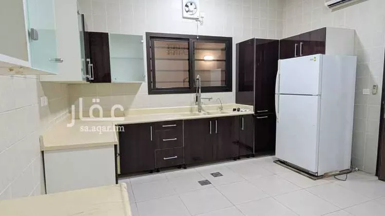Villa for Sale in Dammam Al Faisaliah صورة 5