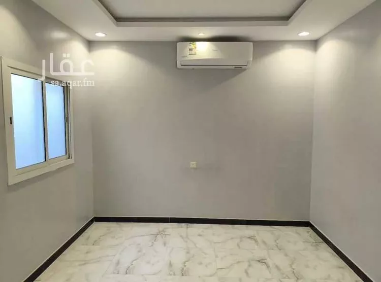 شقة للإيجار في شارع رقم 348, حي النرجس, مدينة الرياض, منطقة الرياض صورة 2
