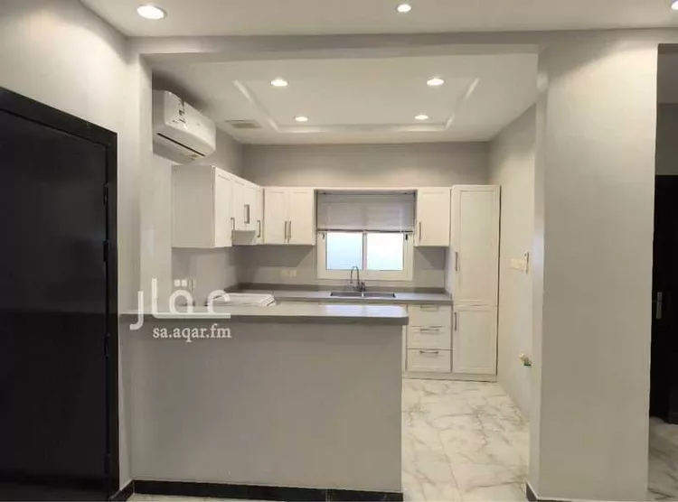 Apartment for Rent in Riyadh An Narjis