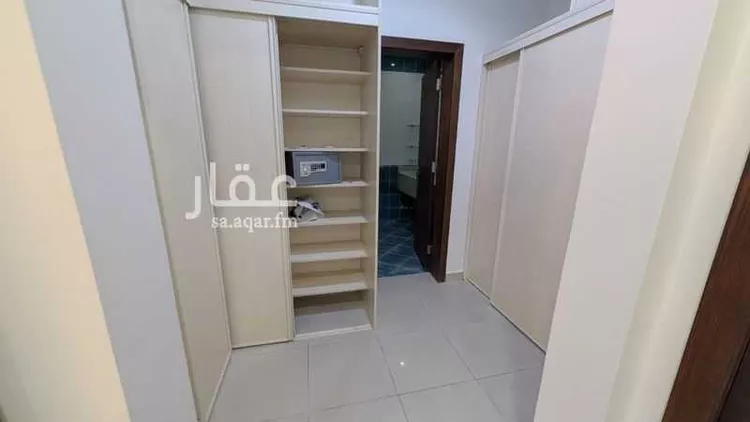 فيلا للبيع في شارع جبل شهلان, حي الفيصلية, مدينة الدمام, المنطقة الشرقية 8