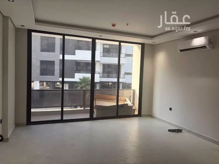 شقة للإيجار في شارع عبيد ابن ثعلبة, حي المنتزة, مدينة الدمام, المنطقة الشرقية صورة 5