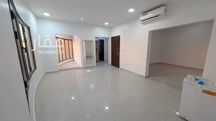 Villa for Sale in Dammam Al Faisaliah صورة 4