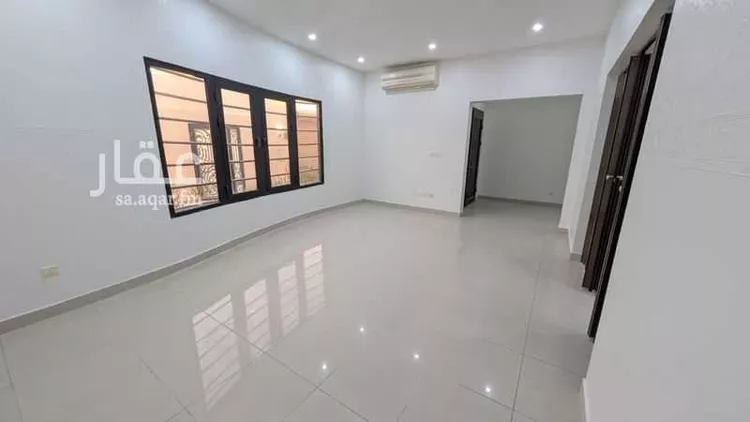 Villa for Sale in Dammam Al Faisaliah صورة 3