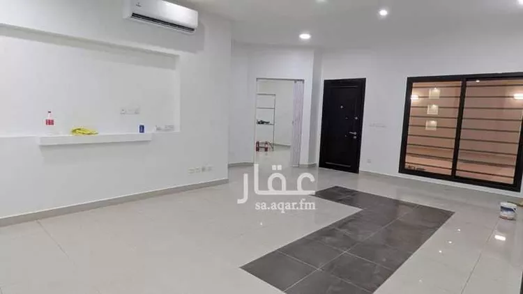 فيلا للبيع في شارع جبل شهلان, حي الفيصلية, مدينة الدمام, المنطقة الشرقية 6