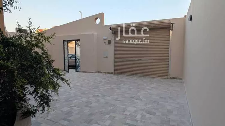 فيلا للبيع في شارع جبل شهلان, حي الفيصلية, مدينة الدمام, المنطقة الشرقية 10