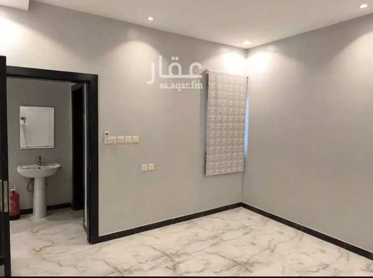 شقة للإيجار في شارع رقم 348, حي النرجس, مدينة الرياض, منطقة الرياض صورة 4