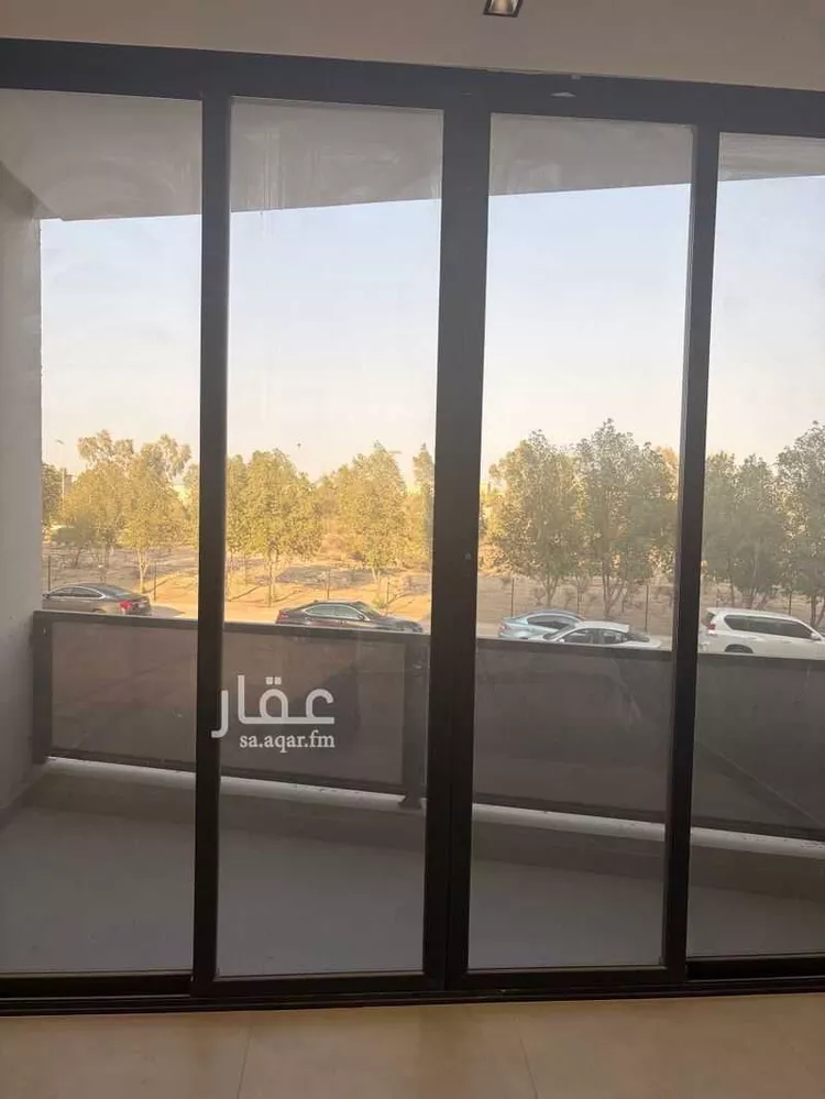 شقة للإيجار في شارع عبيد ابن ثعلبة, حي المنتزة, مدينة الدمام, المنطقة الشرقية 7