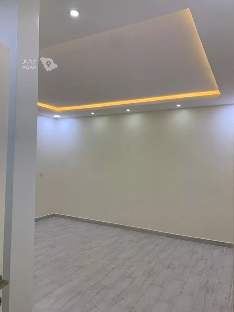 دور للإيجار في شارع محمود بن شعبان ، حي الزاهر ، الخرج ، الخرج