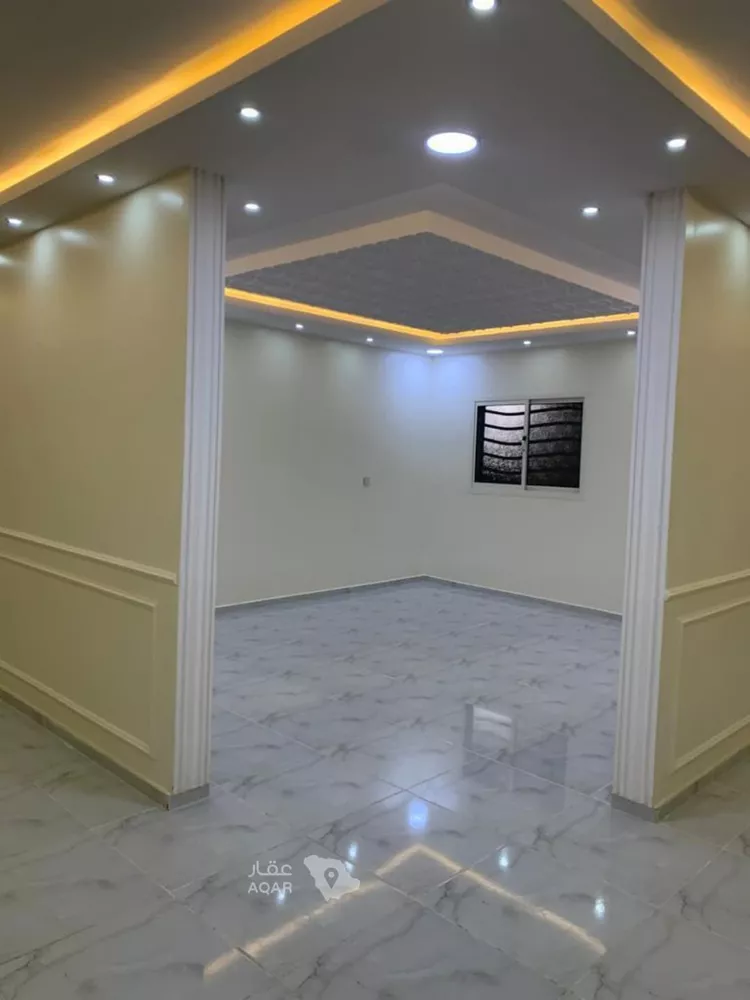 دور للإيجار في شارع محمود بن شعبان ، حي الزاهر ، الخرج ، الخرج صورة 4