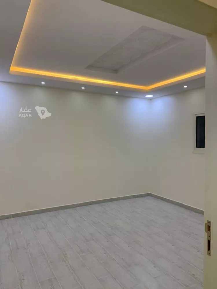 دور للإيجار في شارع محمود بن شعبان ، حي الزاهر ، الخرج ، الخرج 9