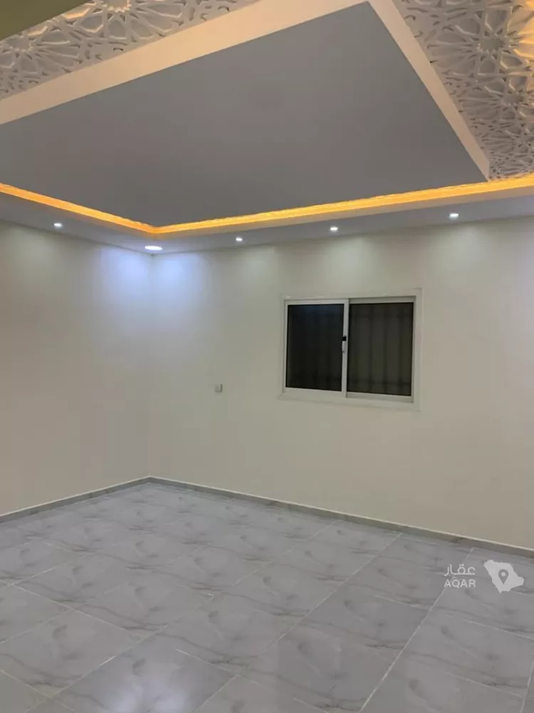 دور للإيجار في شارع محمود بن شعبان ، حي الزاهر ، الخرج ، الخرج 8