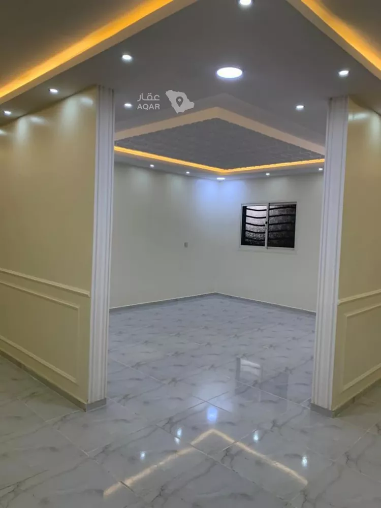 دور للإيجار في شارع محمود بن شعبان ، حي الزاهر ، الخرج ، الخرج 2