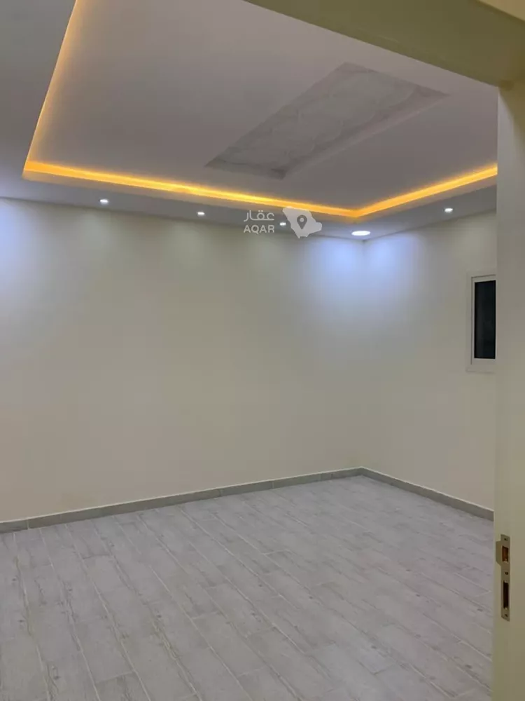 دور للإيجار في شارع محمود بن شعبان ، حي الزاهر ، الخرج ، الخرج 17