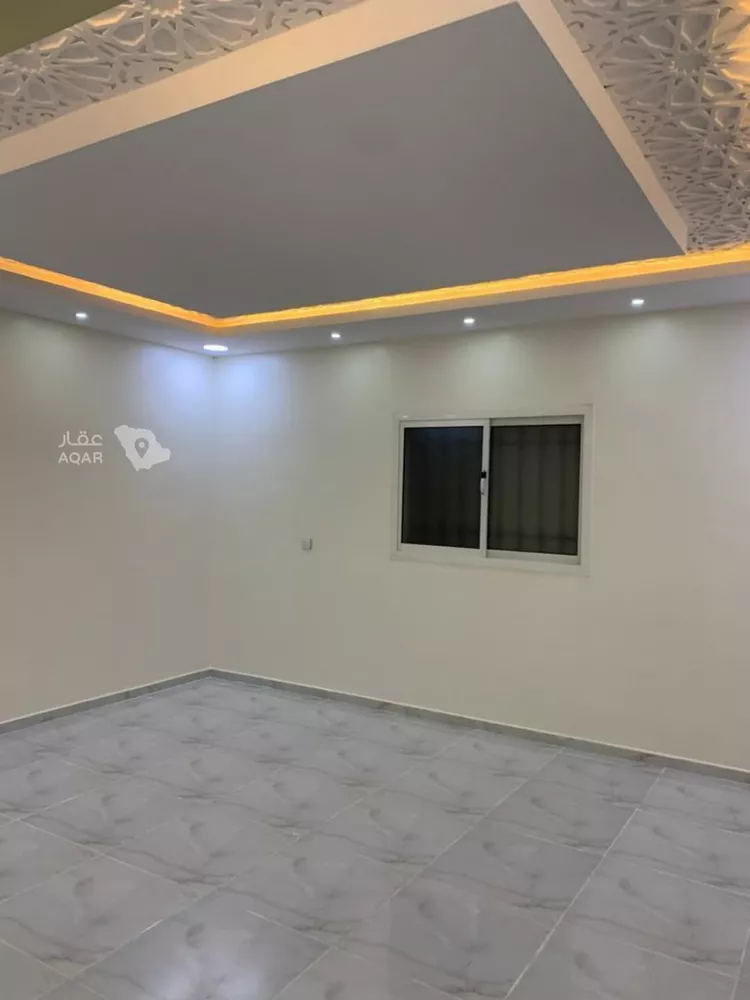دور للإيجار في شارع محمود بن شعبان ، حي الزاهر ، الخرج ، الخرج 23