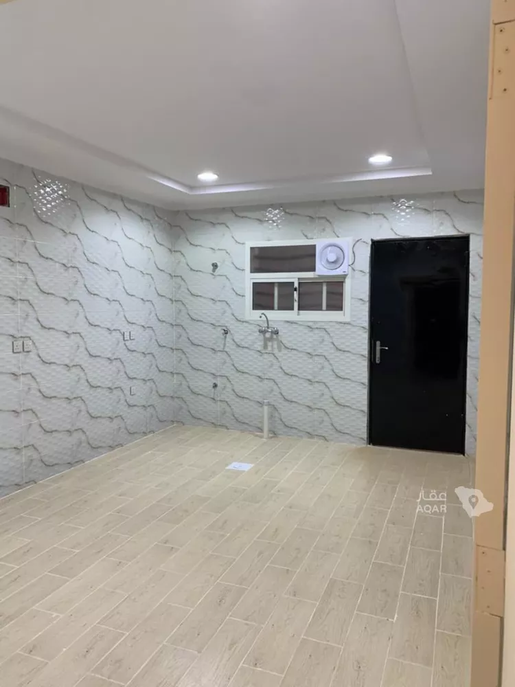 دور للإيجار في شارع محمود بن شعبان ، حي الزاهر ، الخرج ، الخرج 24