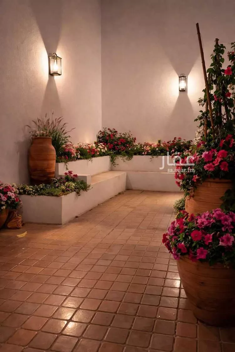 شقة للإيجار في شارع الأماسي, حي الملقا, مدينة الرياض, منطقة الرياض
