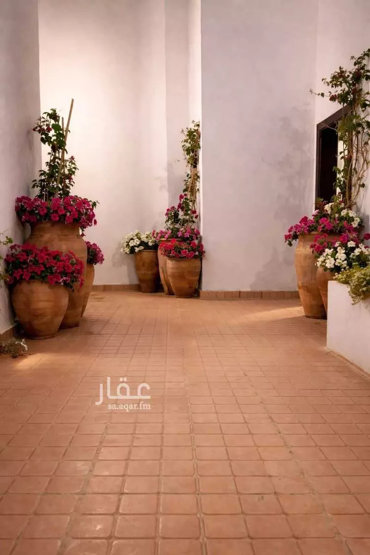 شقة للإيجار في شارع الأماسي, حي الملقا, مدينة الرياض, منطقة الرياض صورة 2