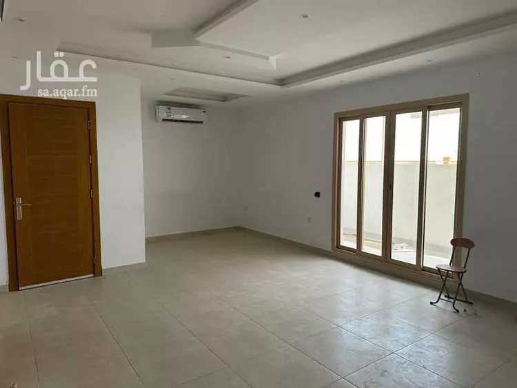 شقة للإيجار في شارع ابن الشيخ, حي العليا, مدينة الرياض, منطقة الرياض صورة 4