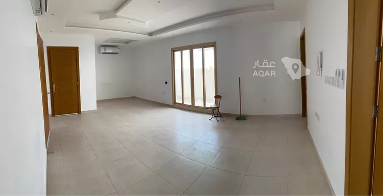 Apartment for Rent in Riyadh Al Olaya صورة 4