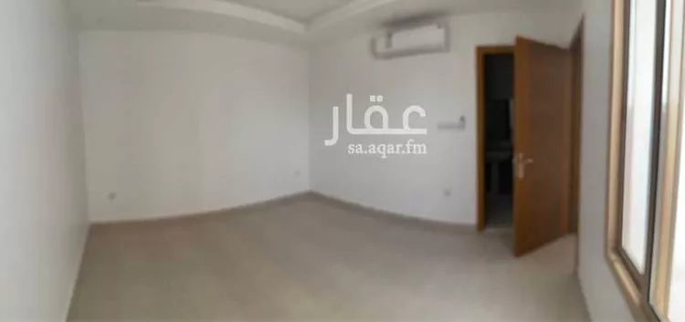 Apartment for Rent in Riyadh Al Olaya