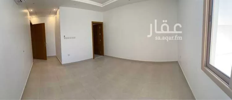 شقة للإيجار في شارع ابن الشيخ, حي العليا, مدينة الرياض, منطقة الرياض 7