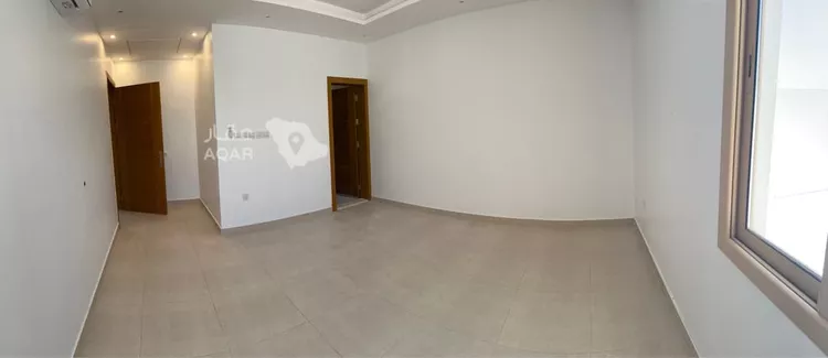 Apartment for Rent in Riyadh Al Olaya 7