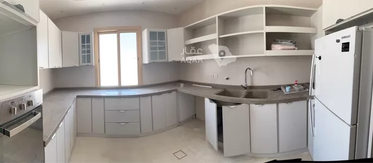 Apartment for Rent in Riyadh Al Olaya صورة 5